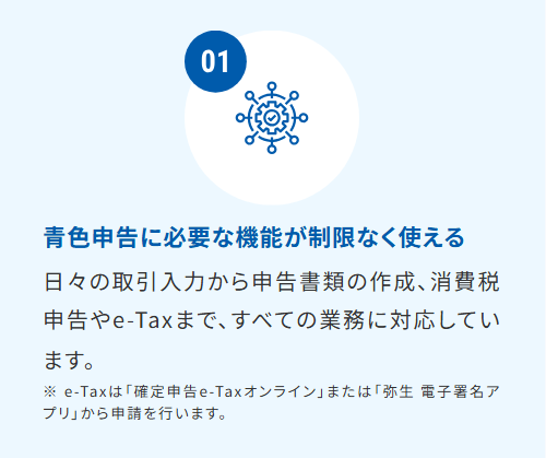 弥生14