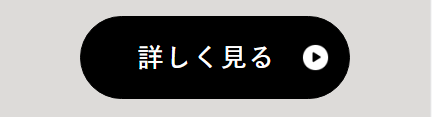 ミライスピーカー33
