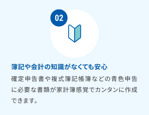弥生15