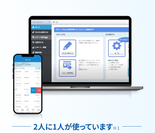 弥生2