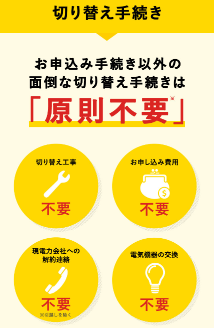 東京ガス8